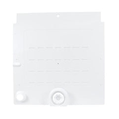 LIEBHERR 936311900 GASKETS