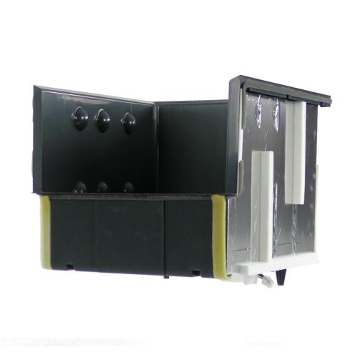 LIEBHERR 936527700 REFRIGERATION UNITS