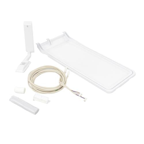 LIEBHERR 959018601 TEMPERATURE SENSORS