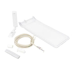 LIEBHERR 959018601 TEMPERATURE SENSORS