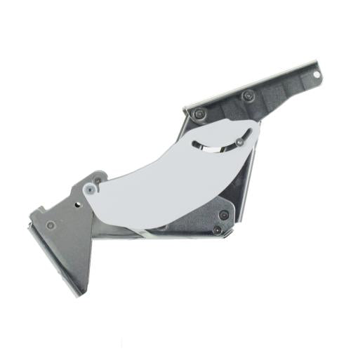 LIEBHERR 945452300 HINGES, LATCHES, MOUNTING BRACKETS, CLIPS