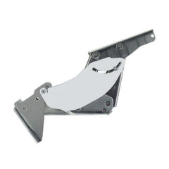 LIEBHERR 945452300 HINGES, LATCHES, MOUNTING BRACKETS, CLIPS