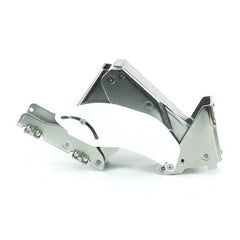 LIEBHERR 945454000 HINGES, LATCHES, MOUNTING BRACKETS, CLIPS
