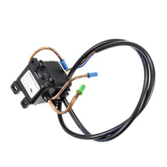 LIEBHERR 950311600 SOLENOID VALVES