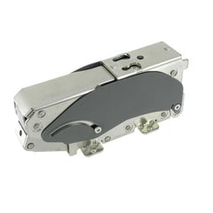 LIEBHERR 945454900 HINGES, LATCHES, MOUNTING BRACKETS, CLIPS