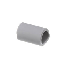 LIEBHERR 954090400 PIPE FITTINGS