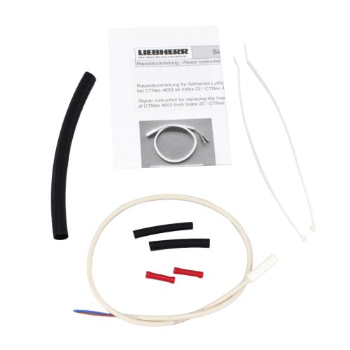 LIEBHERR 959014803 TEMPERATURE SENSORS