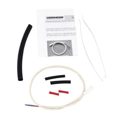 LIEBHERR 959014803 TEMPERATURE SENSORS