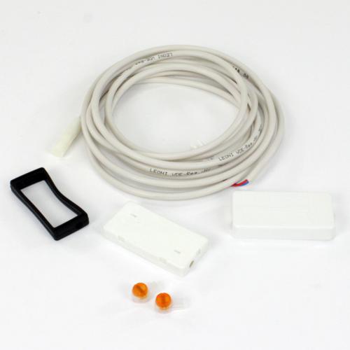 LIEBHERR 959021400 TEMPERATURE SENSORS