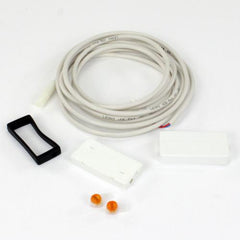 LIEBHERR 959021400 TEMPERATURE SENSORS