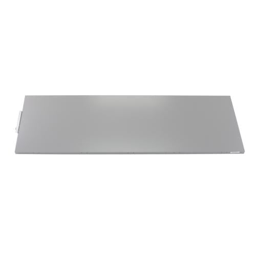 LIEBHERR 951674300 WALL BRACKETS & PARTS