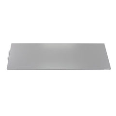 LIEBHERR 951674300 WALL BRACKETS & PARTS