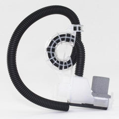 LIEBHERR 950088600 AIR CLEANER REPLACEMENT PARTS