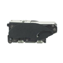 LIEBHERR 945463700 HINGES, LATCHES, MOUNTING BRACKETS, CLIPS