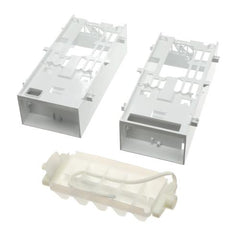 LIEBHERR 959276100 ICEMAKING EQUIPMENT