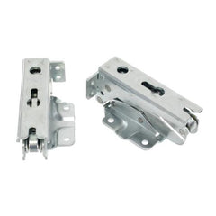 LIEBHERR 959376000 HINGES, LATCHES, MOUNTING BRACKETS, CLIPS