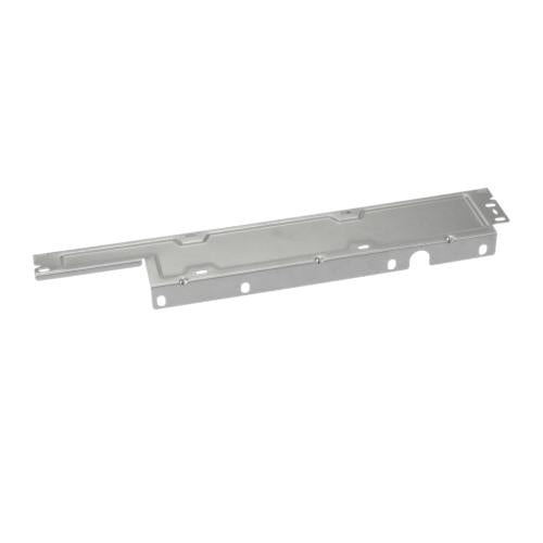 LIEBHERR 969361900 MOUNTING BRACKETS & PARTS