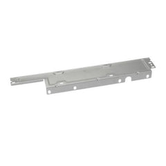 LIEBHERR 969361900 MOUNTING BRACKETS & PARTS