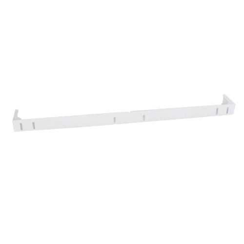 LIEBHERR 969358900 WALL BRACKETS & PARTS