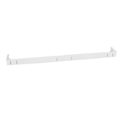 LIEBHERR 969358900 WALL BRACKETS & PARTS