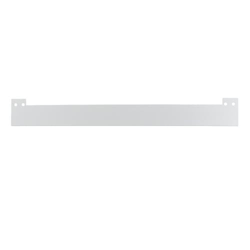 LIEBHERR 969029700 AIR CLEANER REPLACEMENT PARTS