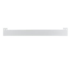 LIEBHERR 969029700 AIR CLEANER REPLACEMENT PARTS