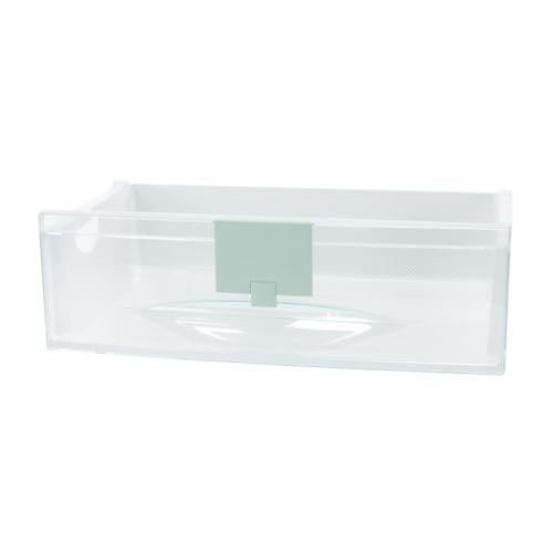 LIEBHERR 979012101 FREEZERS