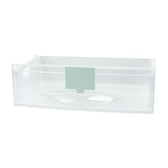 LIEBHERR 979012101 FREEZERS