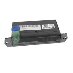 LIEBHERR 959292500 CONTROL BOARDS