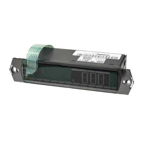 LIEBHERR 959292700 CONTROL BOARDS