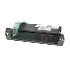 LIEBHERR 959292700 CONTROL BOARDS