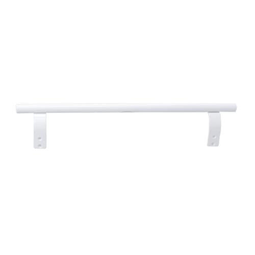 LIEBHERR 968079300 AIR CLEANER REPLACEMENT PARTS