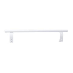 LIEBHERR 968079300 AIR CLEANER REPLACEMENT PARTS