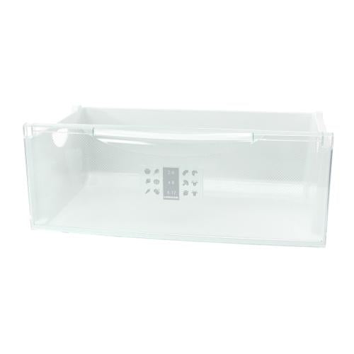 LIEBHERR 979116300 WALL BRACKETS & PARTS