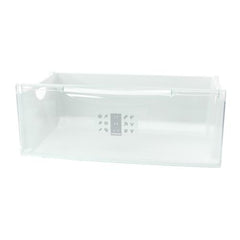 LIEBHERR 979116300 WALL BRACKETS & PARTS