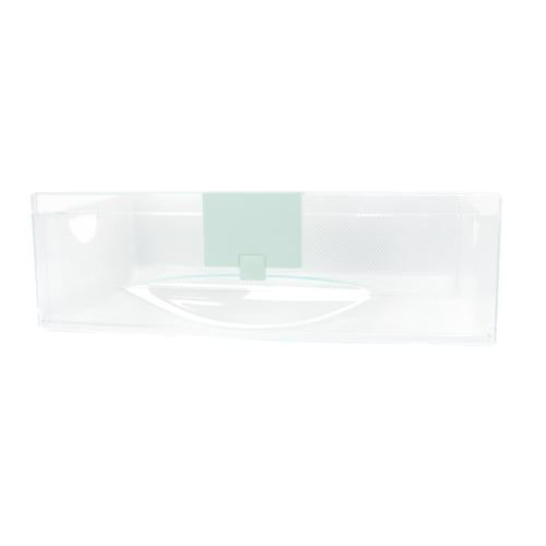 LIEBHERR 979013501 FREEZERS