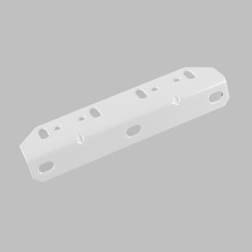 LIEBHERR 969366300 GAS VALVES