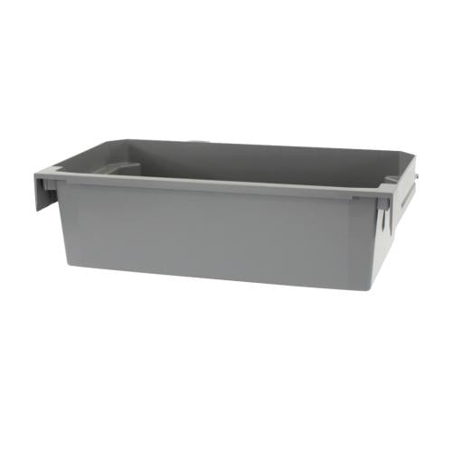 LIEBHERR 979739901 FREEZERS
