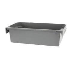 LIEBHERR 979739901 FREEZERS