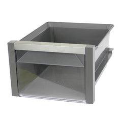 220015823.jpg