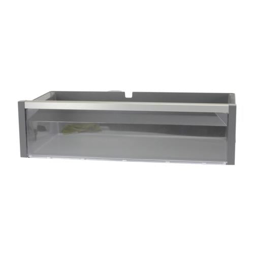 LIEBHERR 979615100 FREEZERS