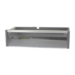 LIEBHERR 979615100 FREEZERS