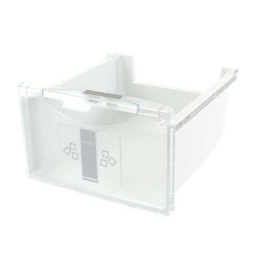LIEBHERR 979249500 WALL BRACKETS & PARTS