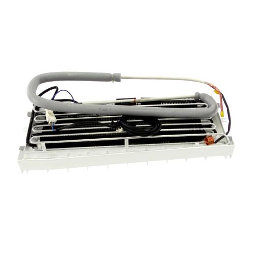 LIEBHERR 987444901 EVAPORATORS & UNIT COOLERS