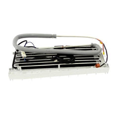 LIEBHERR 987444901 EVAPORATORS & UNIT COOLERS