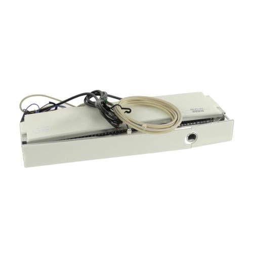 LIEBHERR 987451302 EVAPORATORS & UNIT COOLERS