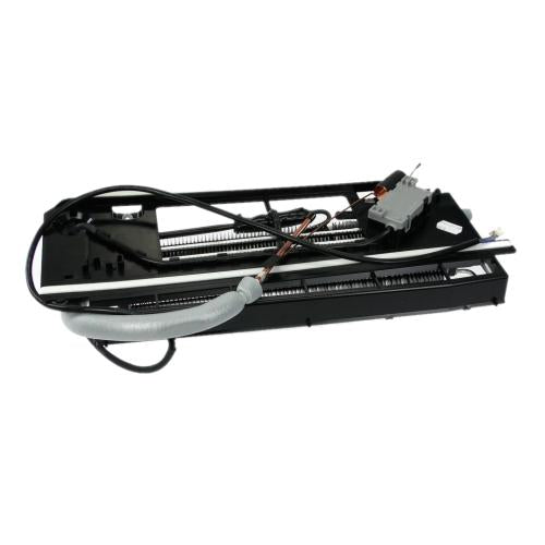 LIEBHERR 987456102 EVAPORATORS & UNIT COOLERS