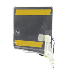 LIEBHERR 987409700 EVAPORATORS & UNIT COOLERS
