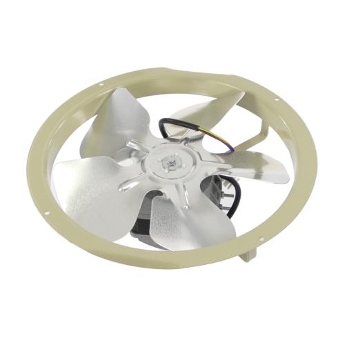 LIEBHERR 987178300 BLOWER FANS