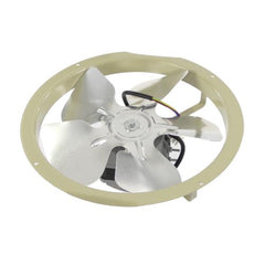 LIEBHERR 987178300 BLOWER FANS